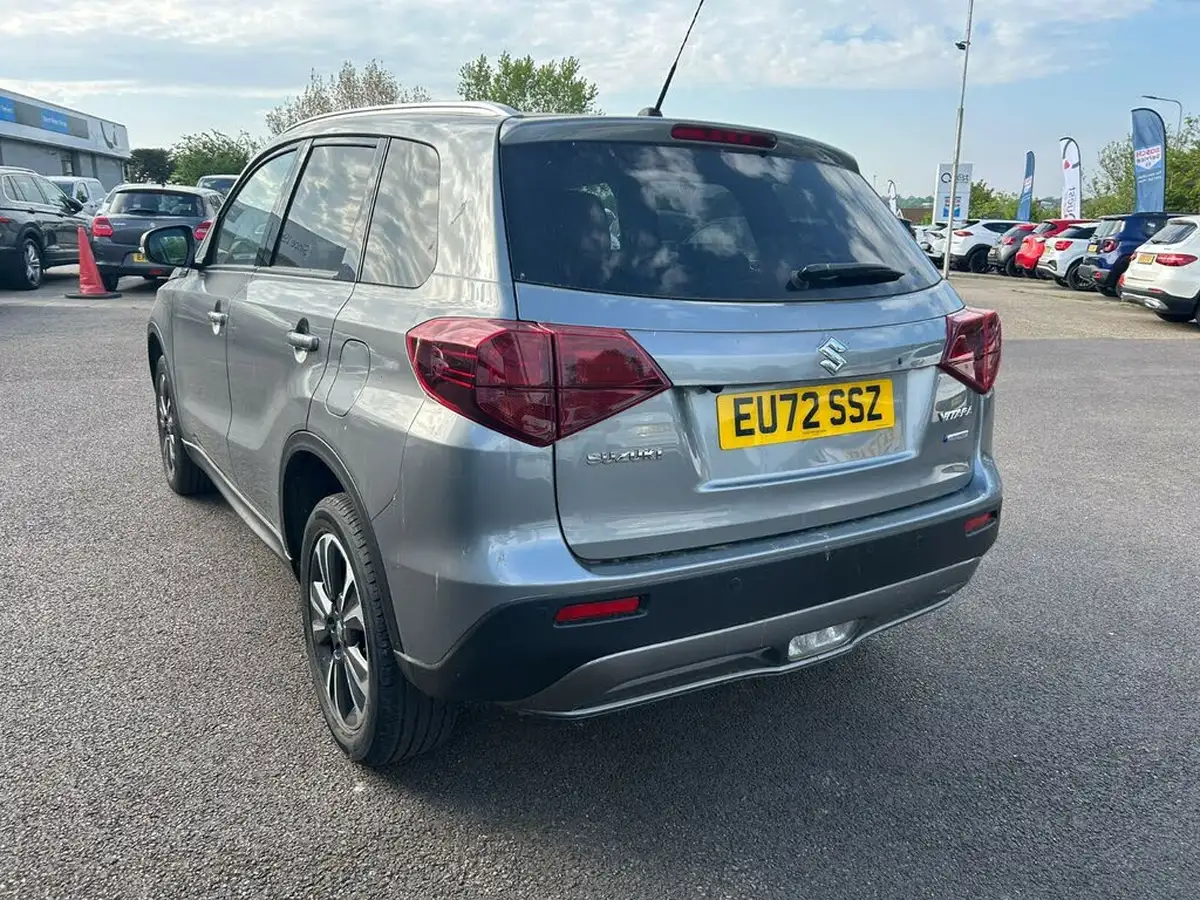 2022-suzuki-vitara-14-boosterjet-sz5-big-5