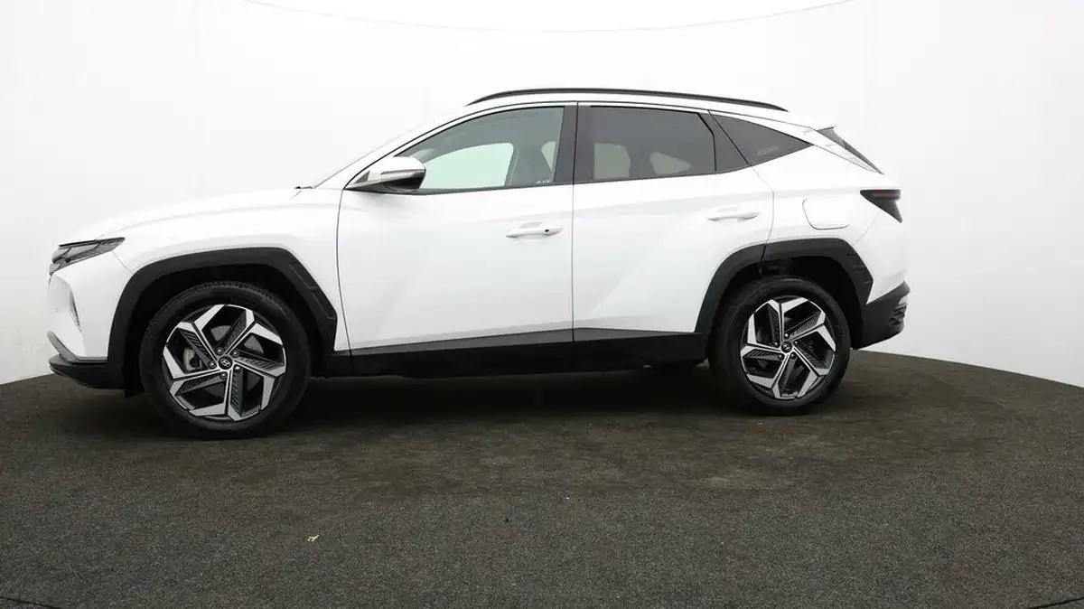 2023-hyundai-tucson-16-t-gdi-premium-230ps-hybrid-auto-big-59