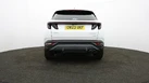 2023-hyundai-tucson-16-t-gdi-premium-230ps-hybrid-auto-small-46