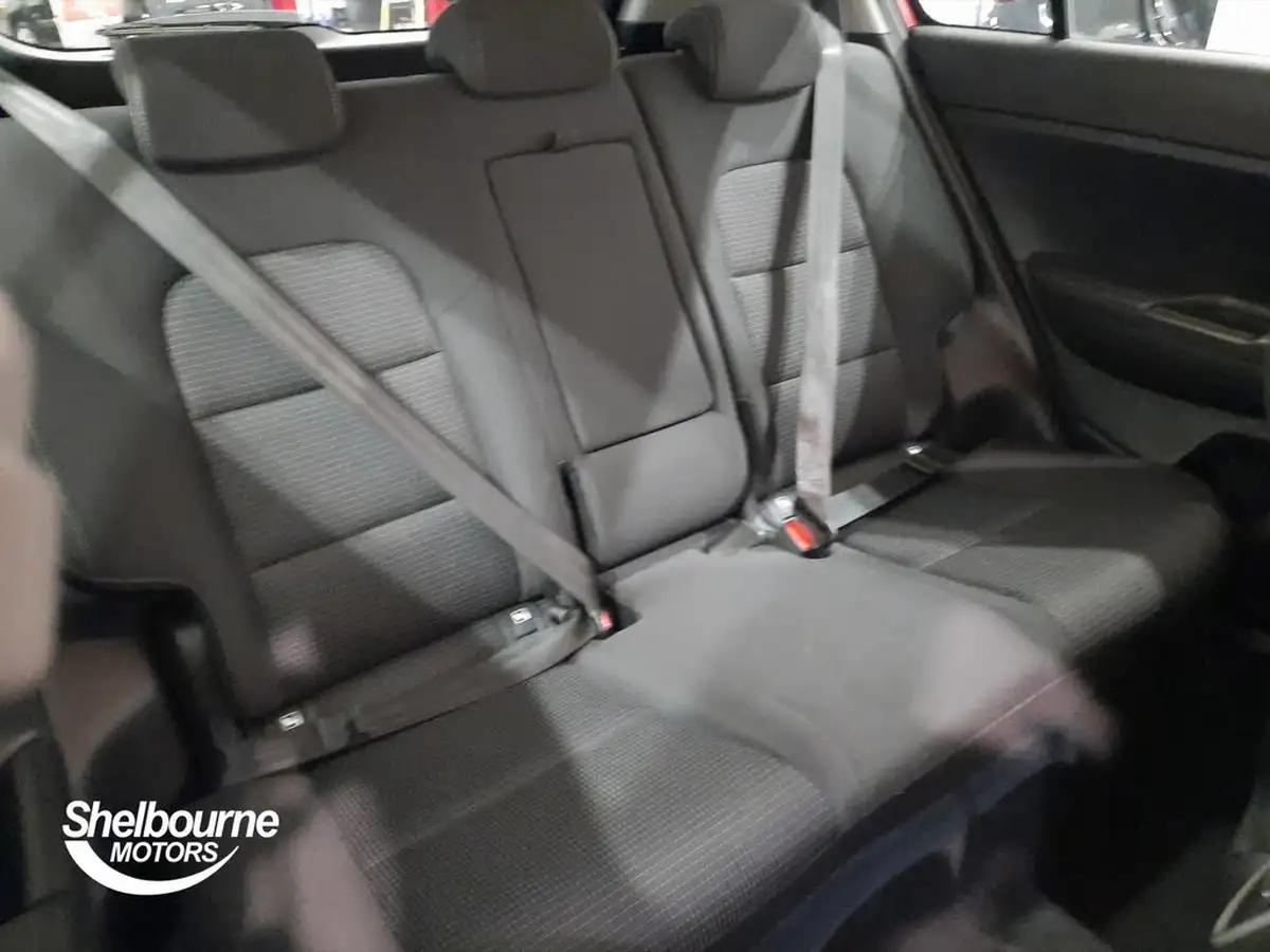2020-kia-sportage-16-gdi-2-big-19