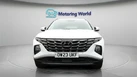 2023-hyundai-tucson-16-t-gdi-premium-230ps-hybrid-auto-small-1