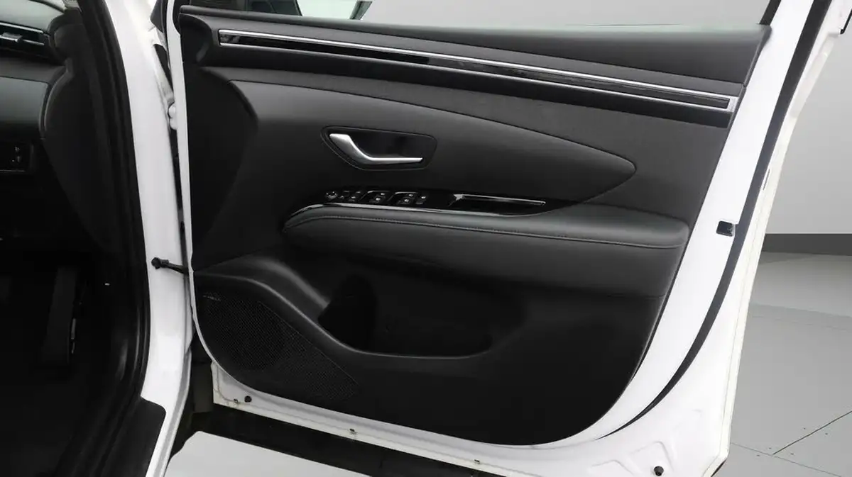 2023-hyundai-tucson-16-t-gdi-premium-230ps-hybrid-auto-big-14