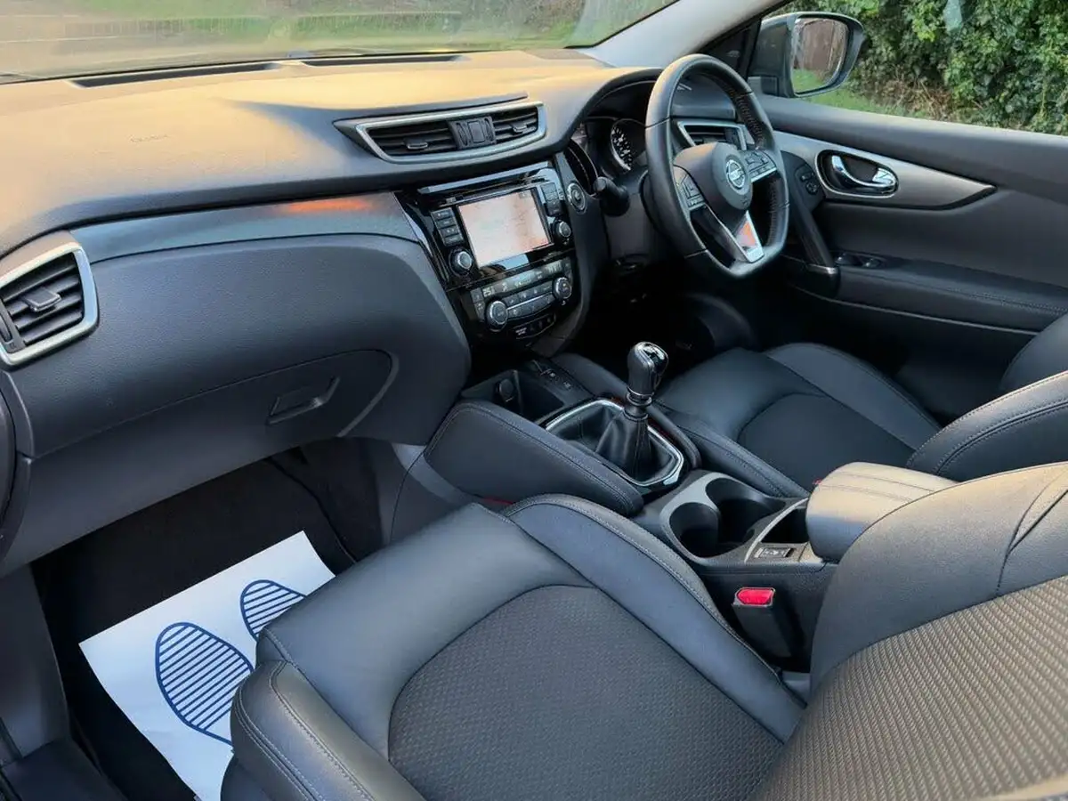 2020-nissan-qashqai-13-dig-t-tekna-140ps-big-7