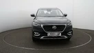 2022-mg-hs-15t-gdi-exclusive-162ps-small-33