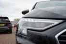 2023-audi-a3-10-30-tfsi-s-line-sportback-5d-tronic-small-67
