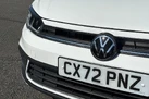 2023-volkswagen-polo-10-tsi-life-small-24