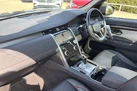 2021-land-rover-discovery-sport-20-p250-r-dynamic-se-250ps-small-9