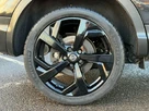 2020-nissan-qashqai-13-dig-t-tekna-140ps-small-42