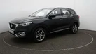 2022-mg-hs-15t-gdi-exclusive-162ps-small-61