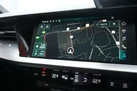 2023-audi-a3-10-30-tfsi-s-line-sportback-5d-tronic-small-43