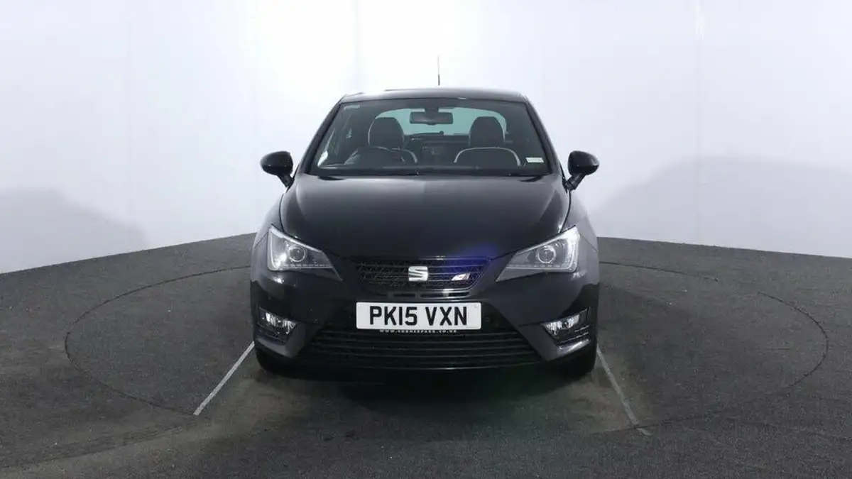 2015-seat-ibiza-14-cupra-big-1