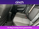 2022-suzuki-vitara-14-boosterjet-sz-t-small-13