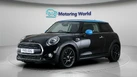 2019-mini-cooper-15-cooper-classic-hatchback-3d-small-3