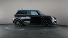 2019-mini-cooper-15-cooper-classic-hatchback-3d-small-48