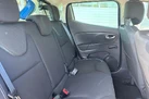 2018-renault-clio-09-tce-iconic-90ps-small-17