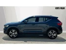 2022-volvo-xc40-15-t5-inscription-pro-small-7