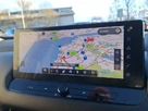 2023-nissan-qashqai-15-n-connecta-small-14