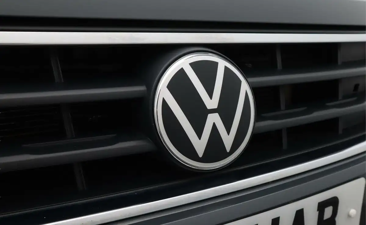 2021-volkswagen-tiguan-15-tsi-active-150ps-dsg-big-22