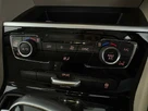 2019-bmw-2-series-20td-220d-xdrive-luxury-gran-small-20