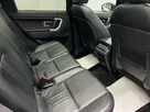 2019-land-rover-discovery-sport-20td4-landmark-small-61