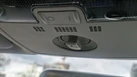 2010-audi-a3-18-sport-hatchback-3d-s-tronic-small-53