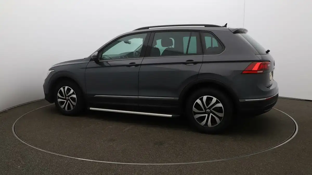 2021-volkswagen-tiguan-15-tsi-active-150ps-dsg-big-39