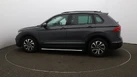 2021-volkswagen-tiguan-15-tsi-active-150ps-dsg-small-50