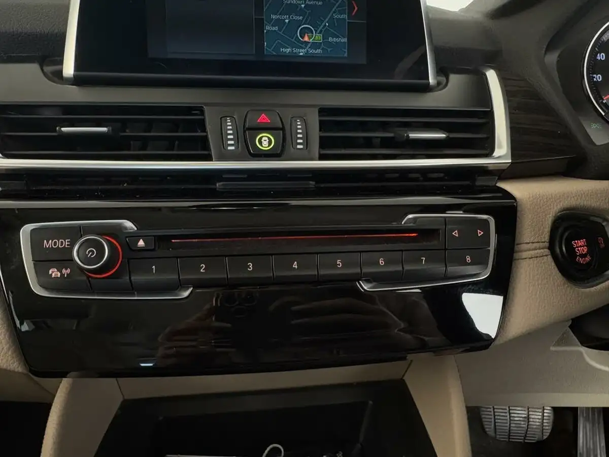 2019-bmw-2-series-20td-220d-xdrive-luxury-gran-big-33