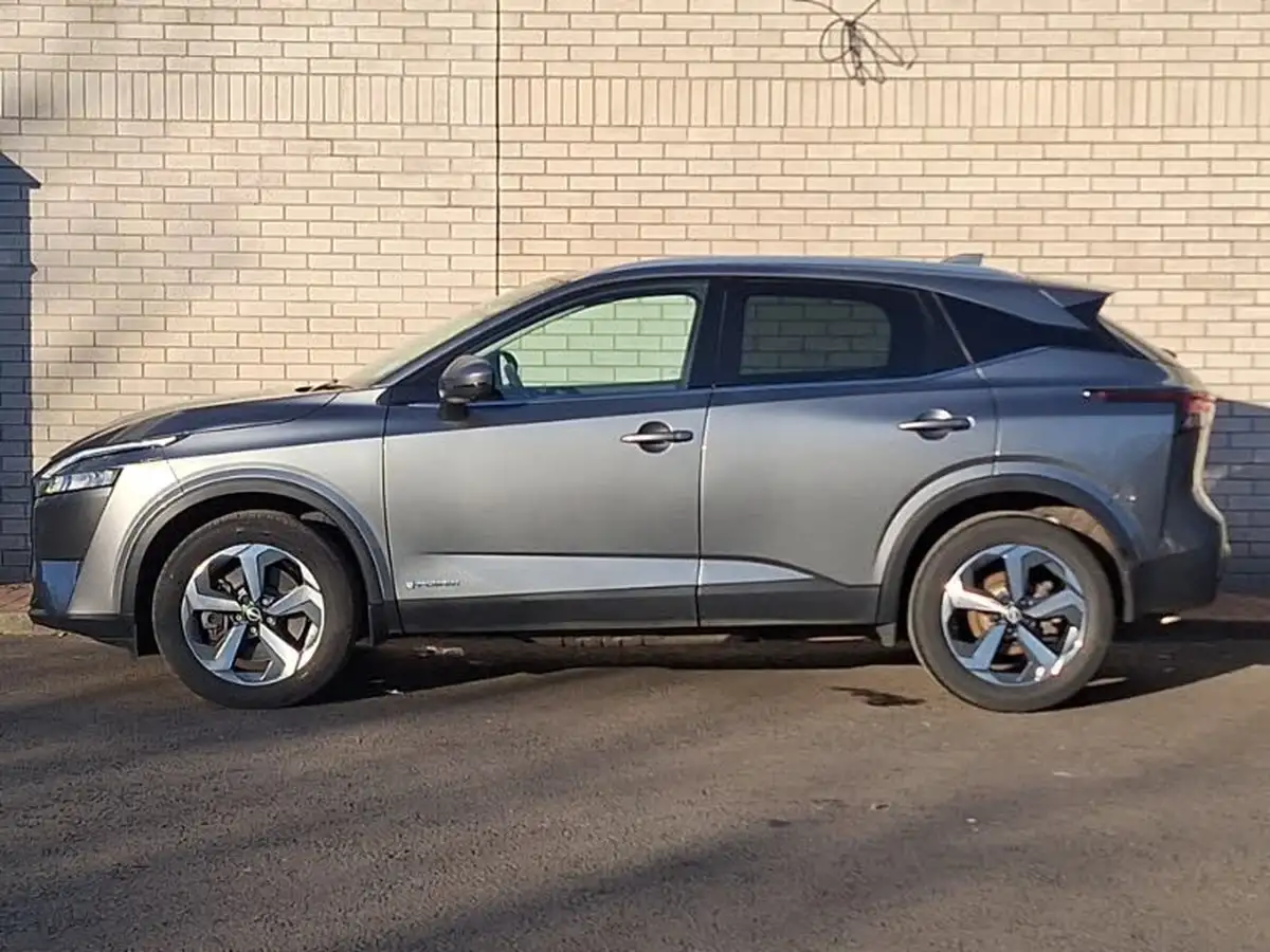2023-nissan-qashqai-15-n-connecta-big-3
