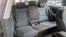 2010-audi-a3-18-sport-hatchback-3d-s-tronic-small-29