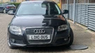 2010-audi-a3-18-sport-hatchback-3d-s-tronic-small-1