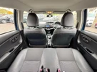 2015-toyota-yaris-15-vvt-i-excel-hybrid-15in-small-20