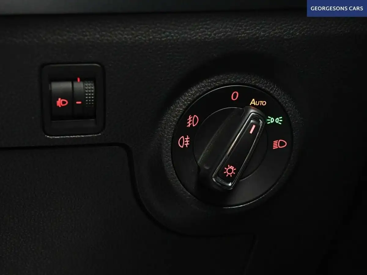 2019-seat-arona-10-tsi-se-technology-95ps-ss-big-39