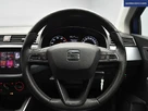 2019-seat-arona-10-tsi-se-technology-95ps-ss-small-22