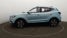 2021-mg-zs-suv-e-exclusive-ev-small-59