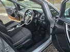 2010-vauxhall-astra-16-sri-16v-vvt-115ps-hatchback-5d-auto-small-21