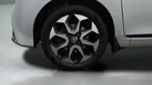 2020-toyota-aygo-10-vvt-i-x-trend-small-18