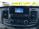 2022-ford-transit-custom-20tdci-300-l1h1-leader-105pseu6dt-panel-van-small-16
