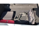 2022-renault-zoe-e-s-edition-135ps-r135ev50-small-27
