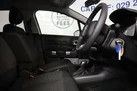 2024-citroen-c3-12-puretech-plus-110ps-eat6-small-12