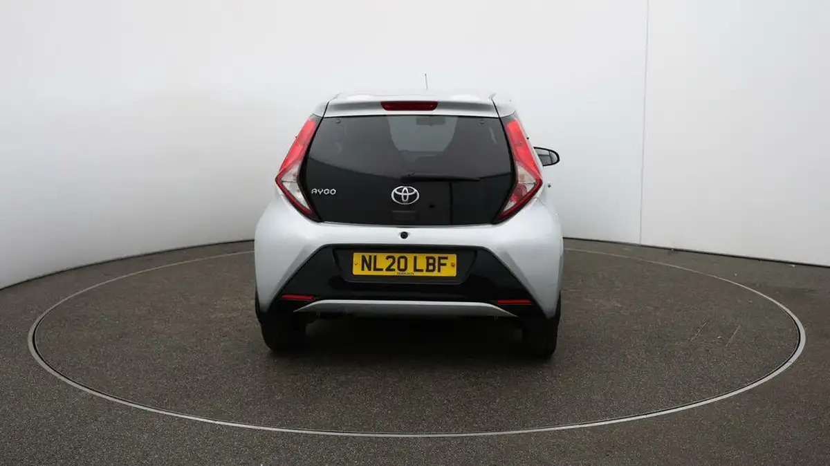 2020-toyota-aygo-10-vvt-i-x-trend-big-48