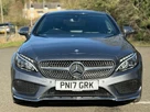 2017-mercedes-benz-c-class-21d-c220d-amg-line-premiumss-coupe-2d-9g-tronic-plus-small-1