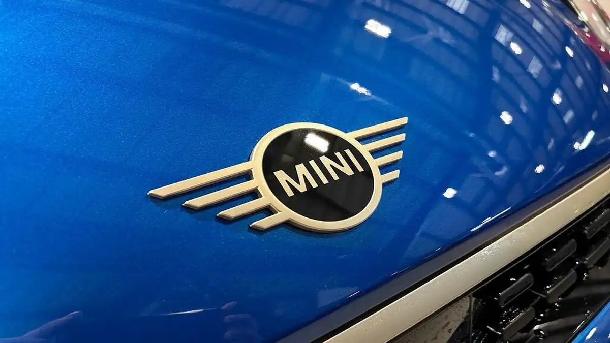 2024-mini-cooper-20-cooper-s-exclusive-201bhp-hatchback-5d-auto-big-23
