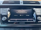 2021-skoda-fabia-10-tsi-monte-carlo-95ps-hatchback-dsg-small-19