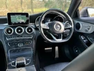 2017-mercedes-benz-c-class-21d-c220d-amg-line-premiumss-coupe-2d-9g-tronic-plus-small-25