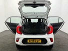 2019-kia-picanto-10-2-small-37
