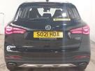 2021-mg-hs-15t-gdi-exclusive-258ps-plug-in-hybrid-auto-small-15