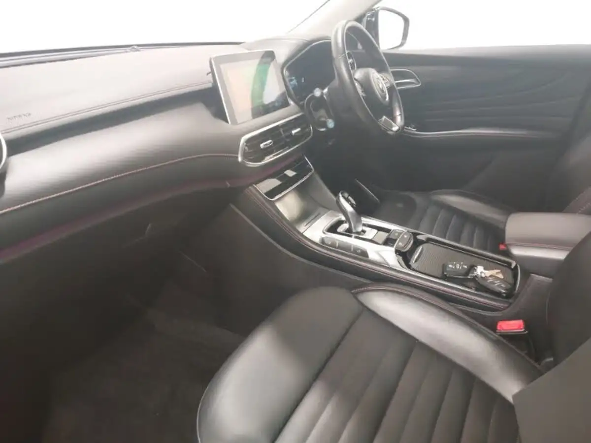2021-mg-hs-15t-gdi-exclusive-258ps-plug-in-hybrid-auto-big-4