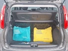 2022-fiat-panda-10-city-life-small-7