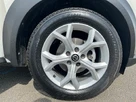 2021-nissan-juke-10-dig-t-n-connecta-small-14